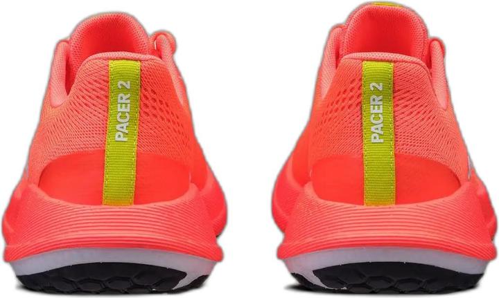 Produktbild Craft Pacer 2 W (40)