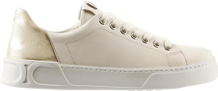 Image du produit Högl Noa, crème (35)