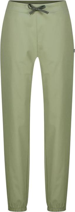 Actual product image Meru Montpellier (S)