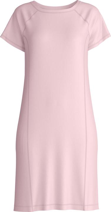 Produktbild Calida Dsw Cooling Nachthemd (S)