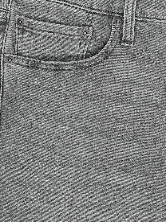 Produktbild Levis 511 (W33/L36)