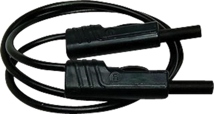 Produktbild Hirschmann 973647100 (2 m)