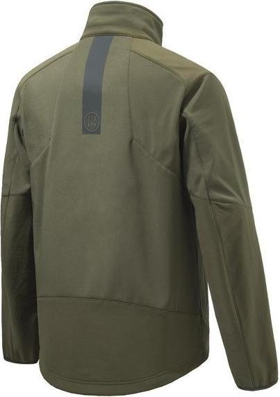 Produktbild Beretta Butte Softs Jacke (M)