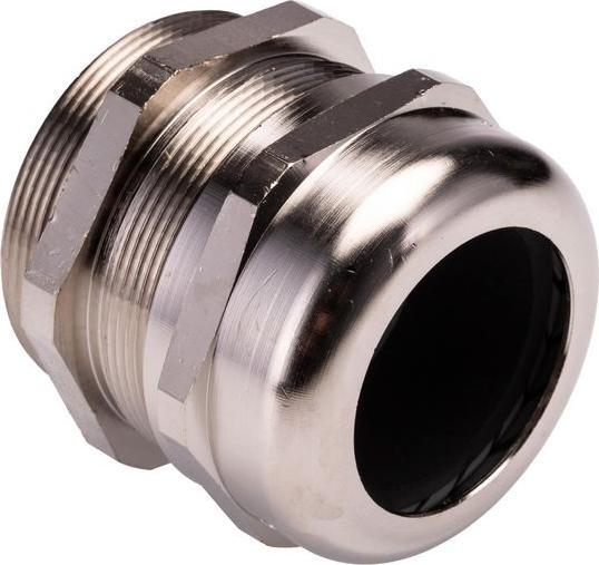 Immagine prodotto Lapp Pressacavo MS