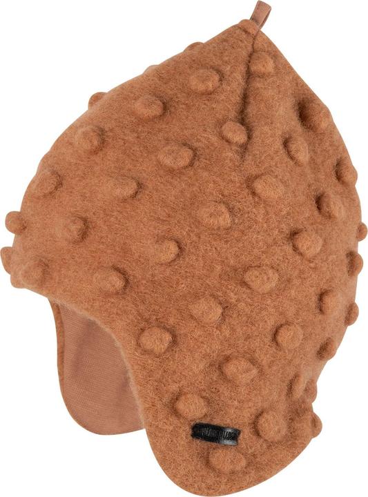 Immagine prodotto Pure Pure purepure