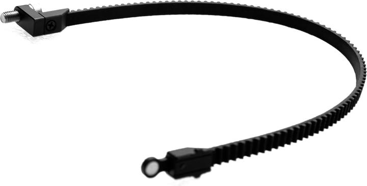 Zeapon AB-H1 Micro 2 Plus Belt (Diverses Video Zubehör)