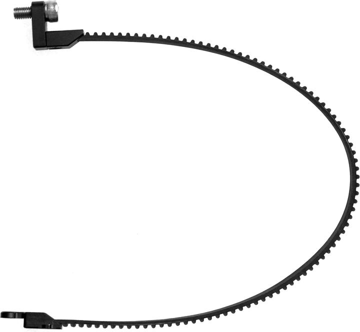 Produktbild Zeapon AB-H1 Micro 2 Plus Belt (Diverses Video Zubehör)