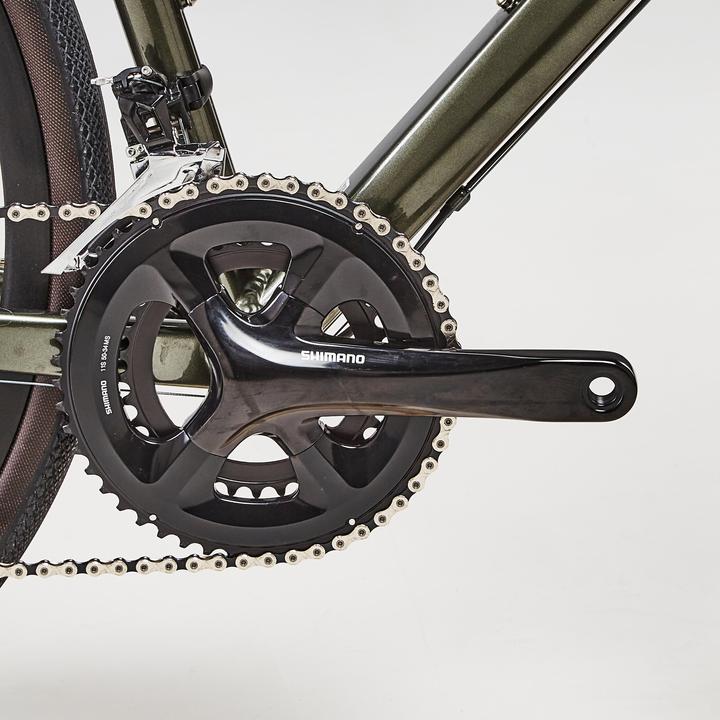 Produktbild Triban RC520 GRAVEL (53 cm)