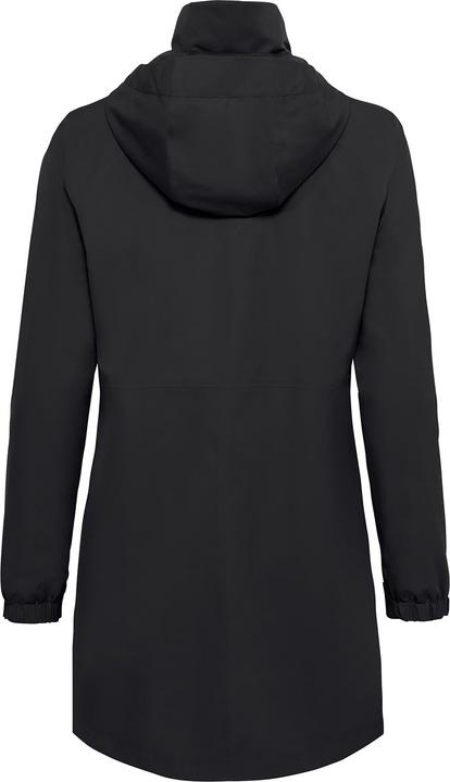 Immagine prodotto Vaude Escape