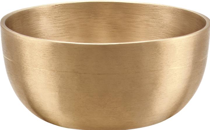 Actual product image Meinl Cosmos Therapy (Percussion)