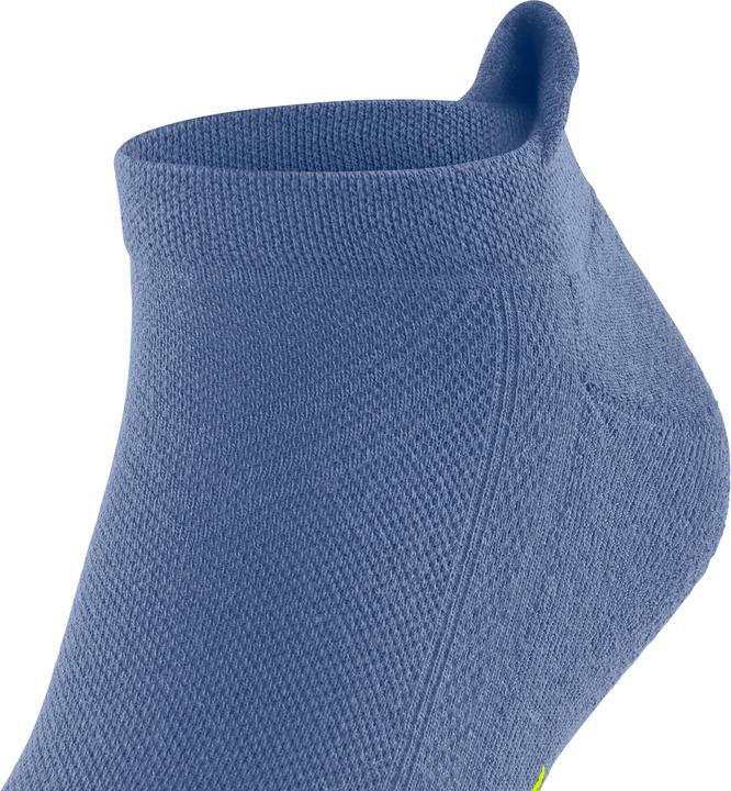 Image du produit Falke Cool Kick Unisexe (39 - 41)