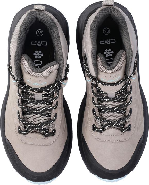 Produktbild CMP Campagnolo Juukat Mid WP (39)