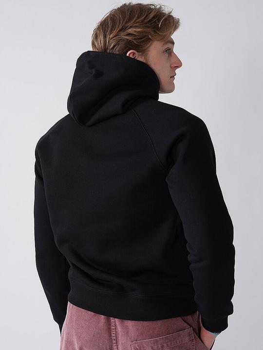 Actual product image Carhartt Kapuzensweater (L)