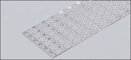 Actual product image IFM E21016