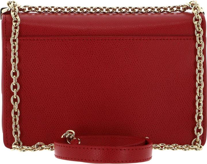 Immagine prodotto Furla 1927 Mini Crossbody 20