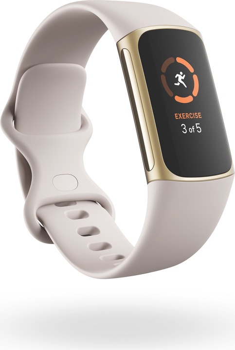 Produktbild Fitbit Charge 5 (14.73 mm)