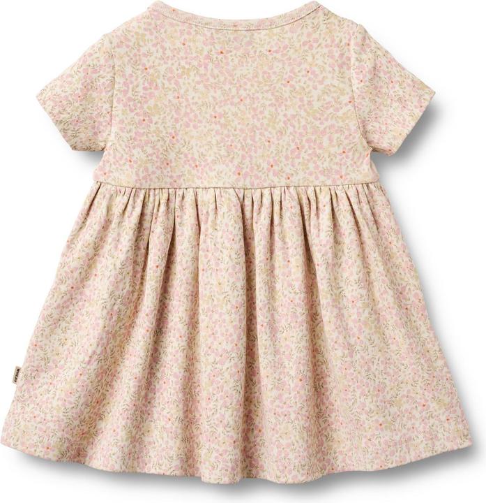 Image du produit Wheat Baby Kleid Nova (74)