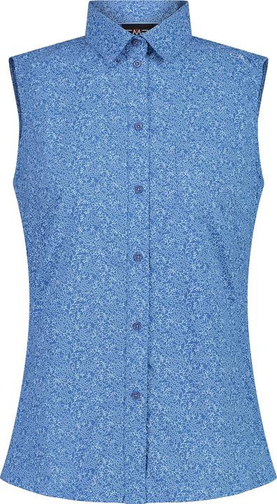 Produktbild CMP Campagnolo Bluse (44)