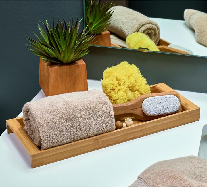 Produktbild iDesign Formbu (15.20 cm)