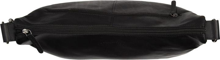Produktbild The Chesterfield Brand Peckham Umhängetasche Leder 37 cm