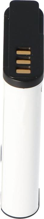 Actual product image Nikon Battery EN-EL23, Coolpix P600, EN-EL23, VFB11702 (Rechargeable battery)