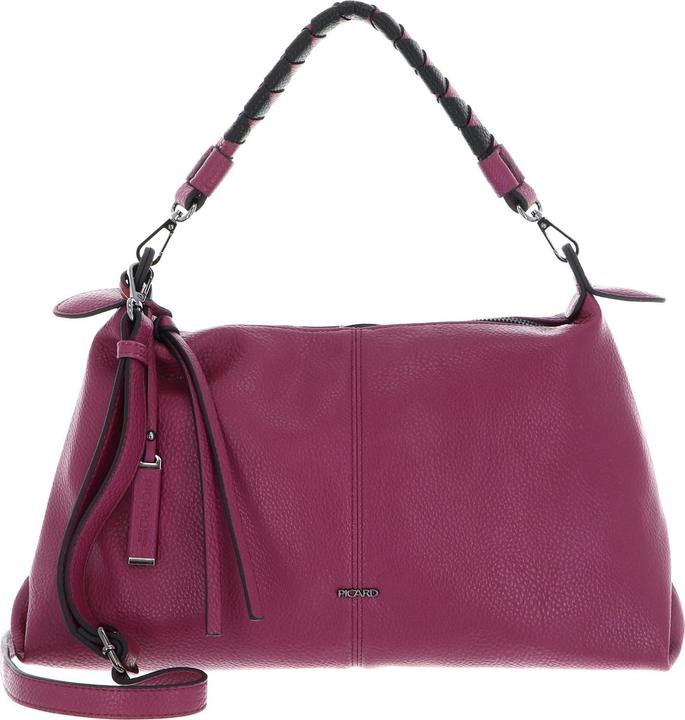 Produktbild Picard Grace Shoulder Bag