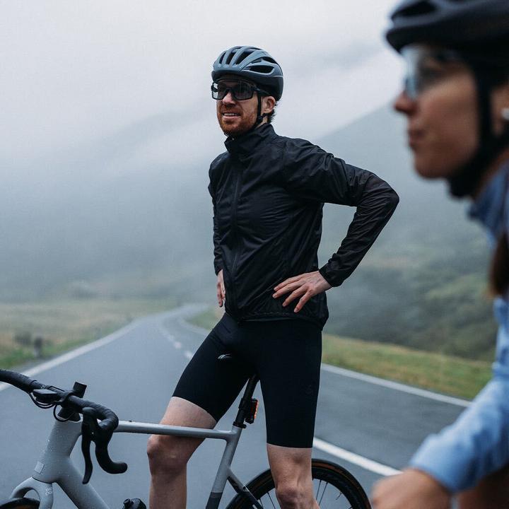 Immagine prodotto Odlo Zeroweight Dual Dry Performance (M)