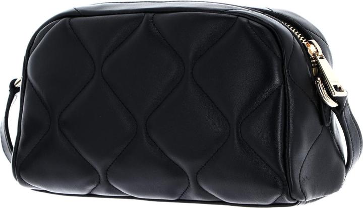 Immagine prodotto Furla 1927 Mini Crossbody