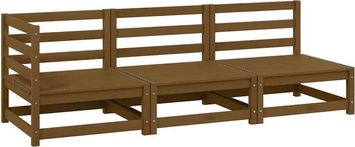 Produktbild vidaXL Victor