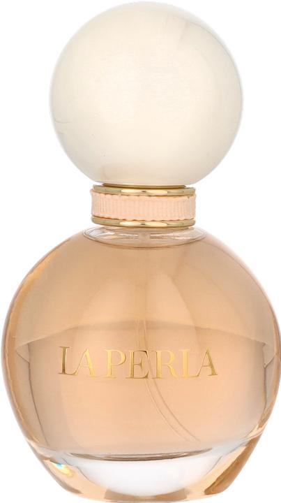 Image du produit La Perla Lumineux (Eau de parfum, 50 ml)
