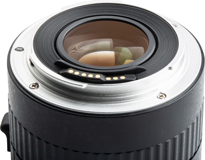 Produktbild Viltrox C-AF 2X (Telekonverter, Canon EF)