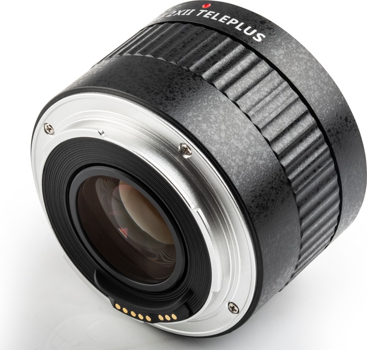 Produktbild Viltrox C-AF 2X (Telekonverter, Canon EF)