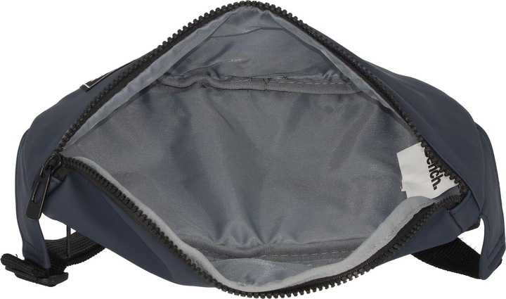 Actual product image Bench Marsupio Hydro
