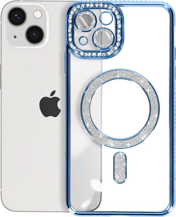 Produktbild Avizar Glamor Guard Case (Apple iPhone 14)