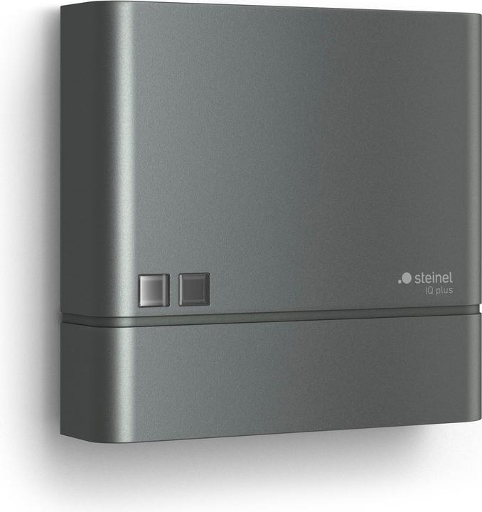 Steinel Twilight switch