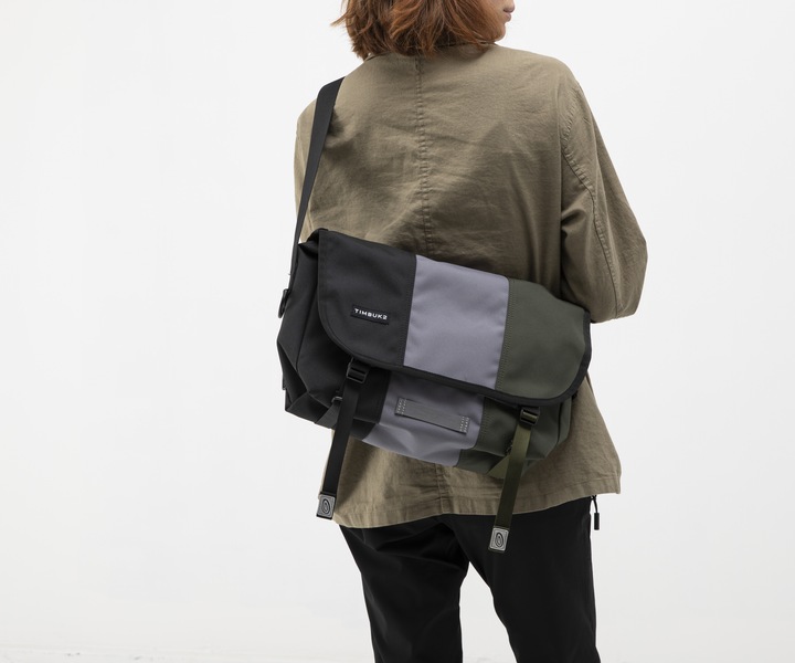 Produktbild Timbuk2 Classic
