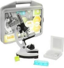 Immagine prodotto Celestron CM44120 Accessori per microscopio