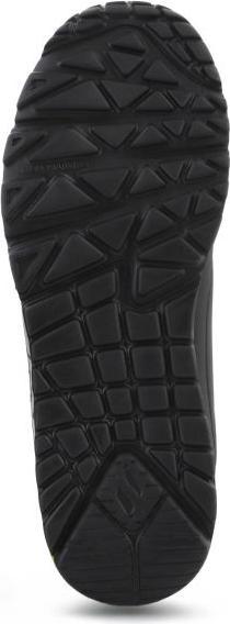 Image du produit Skechers Baskets X JGOLDCROWN (35)