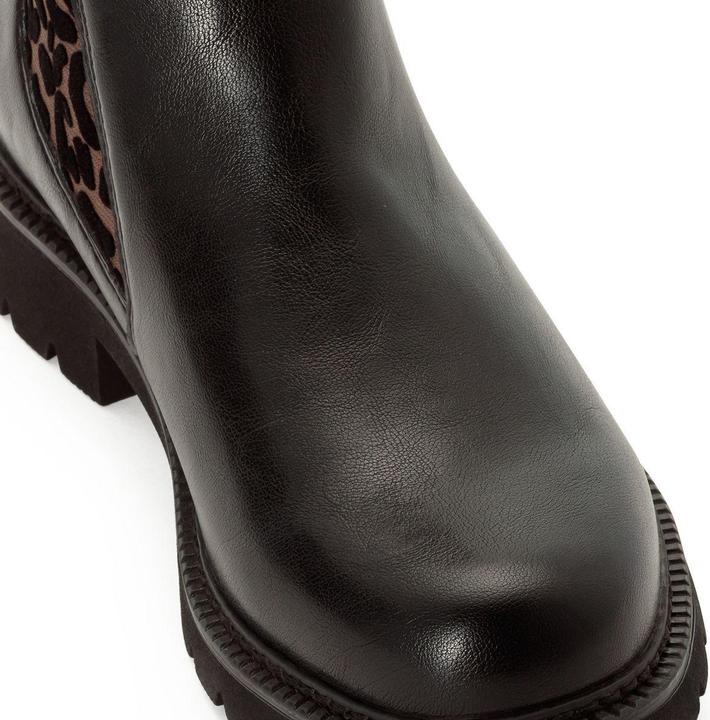 Actual product image Tamaris Chelsea Boot (38)