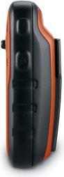 Produktbild Garmin eTrex 20x