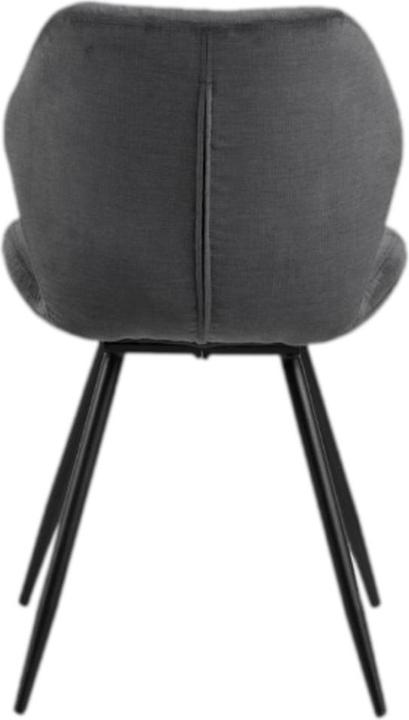 Produktbild AC Design Petri