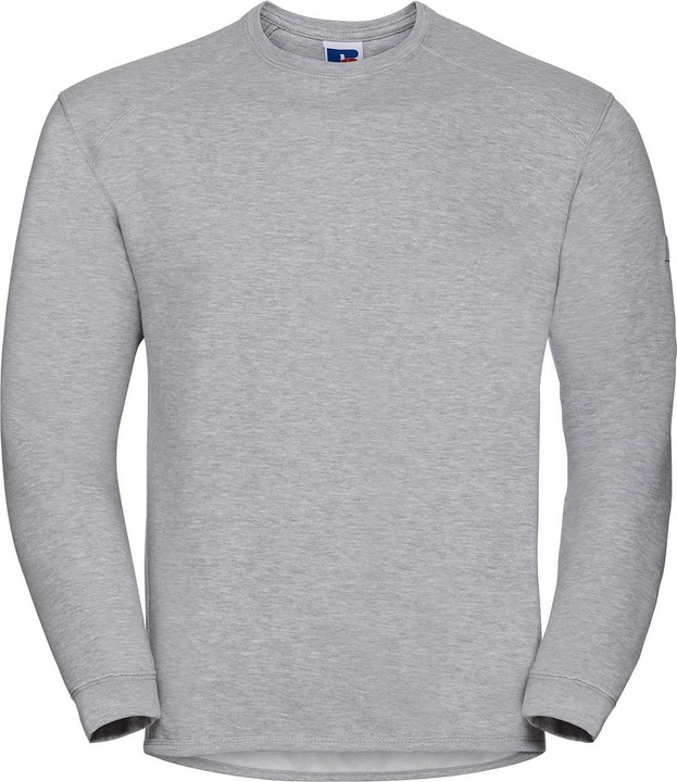 Immagine prodotto Russell Felpa Pesante Adulto Unisex (L)