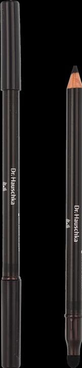 Image du produit Dr. Hauschka Eye Definer (01 Black)