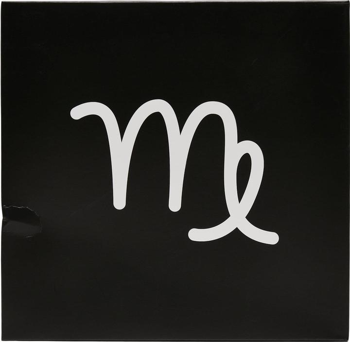 Produktbild Urban Classics Zodiac Socks 2-Pack - 18973 (2er Pack, 43 - 46)