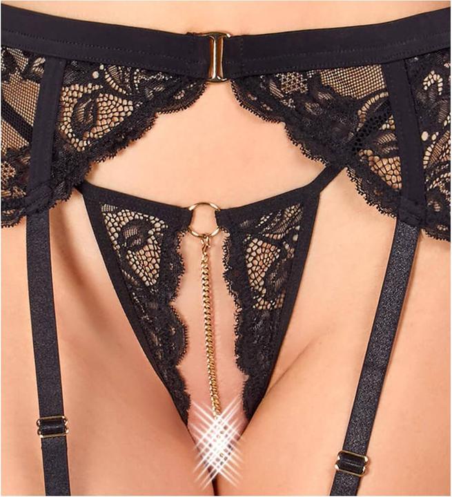 Produktbild Abierta Fina Set (M)