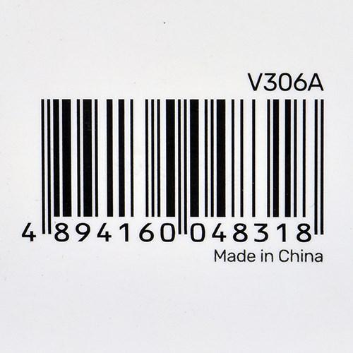 Produktbild Unitek KVM SWITCH 4K HDMI 2.0 4 IN 1 OUT + USB