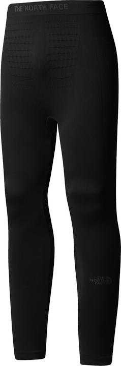 Produktbild North Face Sport (L, XL)