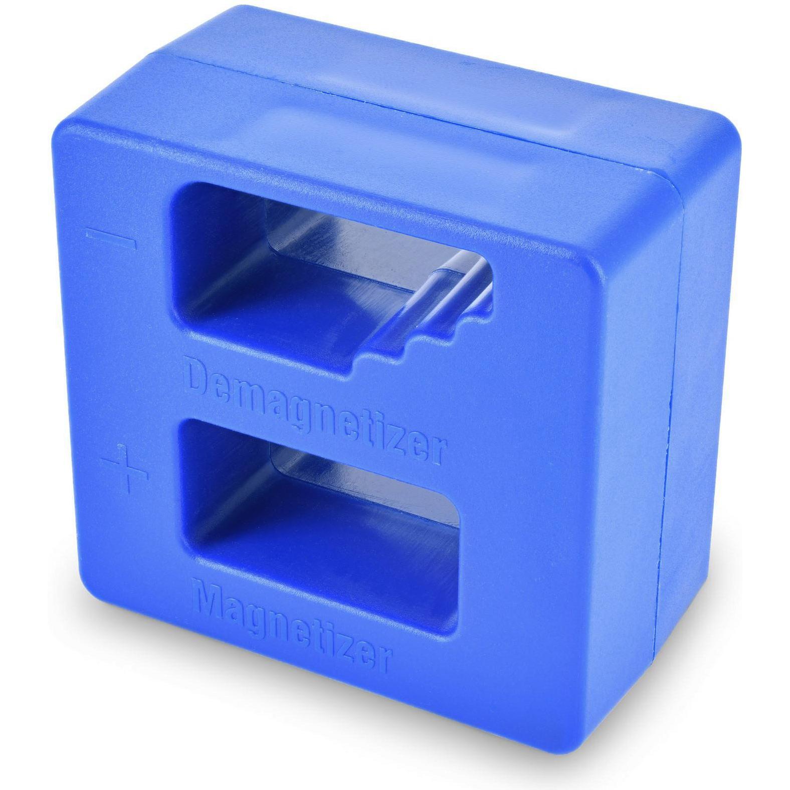 iFixit Magnetizer / Demagnetizer, PC Komponenten Werkzeug