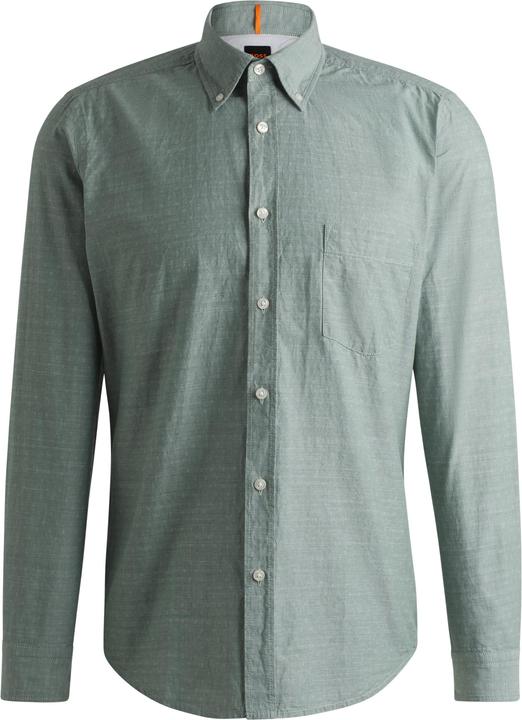 Immagine prodotto BOSS Rickert m (L)