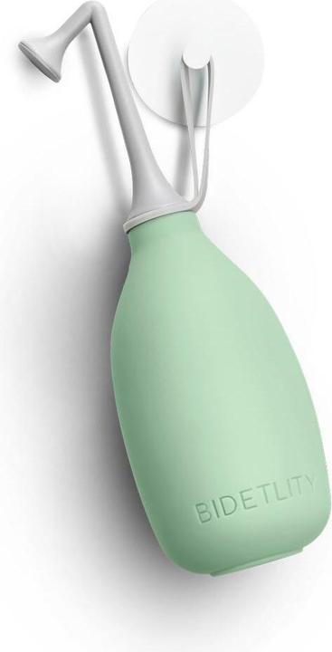Immagine prodotto Bidetlity Podusche (450 ml, Doccia intima)